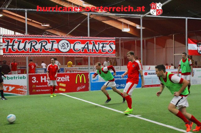oefb-fanklubturnier 17.1.2018 7